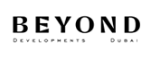 Beyond.png