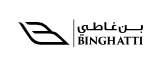 Binghatti.png