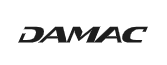 Damac.png