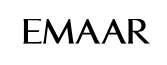Emaar.png