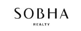Sobha-Realty.png